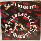 A Tribe Called Quest, can i kick it, EP, Cd's en Dvd's, Ophalen of Verzenden, 1985 tot 2000, Gebruikt, 12 inch