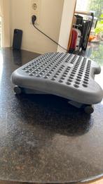 Voetensteun, Ophalen of Verzenden, Gebruikt