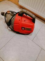 Handige waterpomp voor de tuin, Tuin en Terras, Waterpompen, Ophalen, Gebruikt, Elektrisch, Hydrofoorpomp