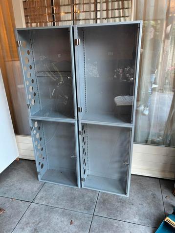 Te koop festool gereedschap kasten beschikbaar voor biedingen
