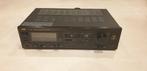 JVC AX-33 vintage versterker, Ophalen, Gebruikt, JVC