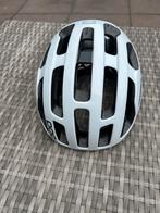Poc helm maat M kleur Wit, Ophalen of Verzenden, Zo goed als nieuw