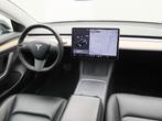 Tesla Model 3 Standard RWD Plus FACELIFT [ WARM € 25.400,0, Auto's, Tesla, Automaat, Zwart, Nieuw, Electronic Stability Program (ESP)