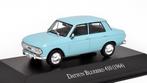 Datsun Bluebird 410, Hobby en Vrije tijd, Modelauto's | 1:43, Ophalen of Verzenden, Nieuw, Auto, Overige merken