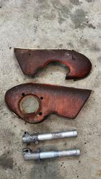 Kreidler TM, Fietsen en Brommers, Brommeronderdelen | Kreidler, Ophalen of Verzenden, Gebruikt, Overige typen