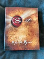 The Secret, Boeken, Gelezen, Achtergrond en Informatie, Spiritualiteit algemeen, Ophalen of Verzenden