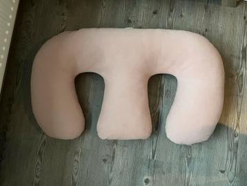Voedingskussen Tweeling - By Nany beschikbaar voor biedingen