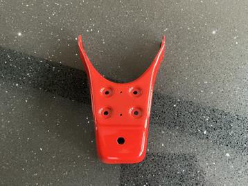 NOS KOPLAMP BEUGEL KREIDLER BUFFEL RS NIEUW !! BIEDEN !! beschikbaar voor biedingen