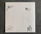 Volbeat - God of Angels Trust - Gesigneerde test pressing, Ophalen, Nieuw in verpakking