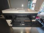 Printer, Verzenden, Printer, Inkjetprinter, Zo goed als nieuw