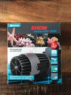 Eheim StreamON 3500 stromingpomp, Ophalen of Verzenden