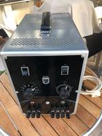 Prachtige Philips hoogspanning voeding, Doe-het-zelf en Verbouw, Meetapparatuur, Ophalen, Zo goed als nieuw, Elektriciteit
