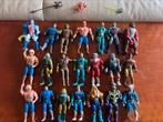 He-Man Masters of the universe motu jaren 80 90 speelgoed, Verzamelen, Ophalen of Verzenden, Gebruikt