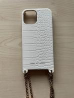 iPhone 12 covers/hoesjes | ideal of sweden (5 stuks) | NIEUW, Ophalen of Verzenden, Nieuw, IPhone 12