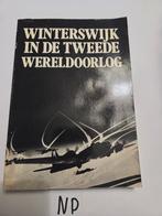 Winterswijk in de tweede wereldoorlog, Boeken, Geschiedenis | Stad en Regio, Ophalen of Verzenden, Zo goed als nieuw