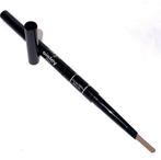 Sisley phyto sourcils design cappuccino, Sieraden, Tassen en Uiterlijk, Uiterlijk | Cosmetica en Make-up, Ophalen of Verzenden