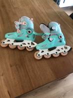Skeelers maat 30-32, Overige merken, Kinderen, Ophalen of Verzenden, Inline skates 4 wielen