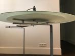 hanglamp, Ophalen, Art deco, Minder dan 50 cm, Glas