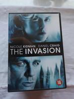 Diverse DVD 's 3/5, Alle leeftijden, Ophalen of Verzenden, Nieuw in verpakking, Thriller