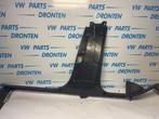 Afdeklijst dorpel links van een Volkswagen Polo, Auto-onderdelen, Interieur en Bekleding, Gebruikt, -, -, -