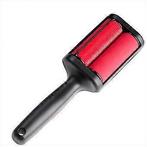 Chom Chom Mini Roller haar roller lint nieuw, Ophalen of Verzenden