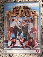Revenge of the Nerds, Ophalen of Verzenden, Zo goed als nieuw, Overige genres