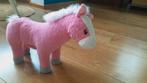 Zapf creation pony 30 cm, Ophalen of Verzenden, Paard