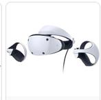 PlayStation VR2 bril - Nieuw!, Ophalen of Verzenden, Nieuw, VR-bril, Sony PlayStation