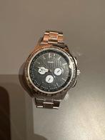 Quartz horloge , Watch it, amsterdam, klok, tijd,, Verzenden, Zo goed als nieuw, Zonnebril, Overige merken