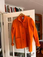 Bonne suits - jas en broek (s), Kleding | Heren, Wintersportkleding, Maat 46 (S) of kleiner, Pak, Bonne, Ophalen of Verzenden