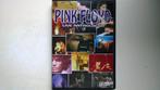 Pink Floyd - Live Anthology (DVD), Alle leeftijden, Ophalen of Verzenden, Zo goed als nieuw, Muziek en Concerten
