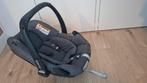 Maxi Cosi Pebble/Rock Autostoel, 0 t/m 13 kg, Maxi-Cosi, Gebruikt, Autogordel
