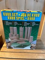 Kubb spel - Tuinspel, Ophalen, Nieuw