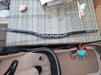 FSA Gradient MTB handlebars fiets stuur - 780mm, Ophalen of Verzenden, Mountainbike, Stuur
