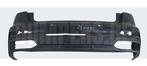 Bumper Audi A6 C8 4K5 Sedan S Line Sline18- Achterbumper KJ1, Gebruikt, -, -, 6 maanden garantie