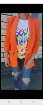 Partij kleding nieuw, Ophalen of Verzenden, Nieuw