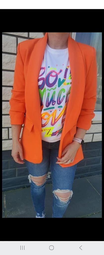 Partij kleding nieuw, Kleding | Dames, Dames-kledingpakketten, Nieuw, Ophalen of Verzenden