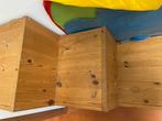 IKEA Kast (zonder bakken) - Amersfoort, Kinderen en Baby's, Kinderkamer | Commodes en Kasten, Gebruikt, Minder dan 50 cm, Ophalen