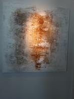 Abstract.  Lydian Noordhoek., Ophalen