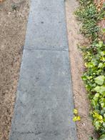 1 Schellevis tegel, Ophalen, Nieuw, Beton, Terrastegels