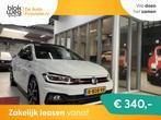 Volkswagen Polo 2.0 TSI GTI PANO Full Option! € 19.995,00, Auto's, Volkswagen, Gebruikt, 4 cilinders, 1984 cc, Wit