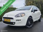 Fiat Punto Evo 0.9 TwinAir Easy/Cruise/Airco/, Voorwielaandrijving, Euro 5, 86 pk, Gebruikt