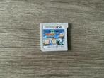 DragonBall Fusions voor de Nintendo 3DS Dragon Ball Z, Spelcomputers en Games, Games | Nintendo 2DS en 3DS, Vechten, 2 spelers
