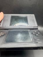 Nintendo DS lite- Gebruikt, Spelcomputers en Games, Gebruikt, Lenn hodes, Overige genres, 1 speler