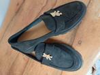 Loafers, Ophalen, Nieuw, Instappers