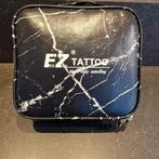 Ez p3 tattoo machine set nieuwe, Ophalen of Verzenden, Zo goed als nieuw