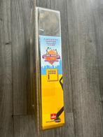 CUBE WORLD (1e Serie)en de(2e Serie) Voor de verzamelaar !!, Ophalen of Verzenden, Nieuw, Overige merken