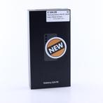 Samsung Galaxy S24 FE 128GB Grijs | Nieuw uit doos, Flex Ltd., Nieuw, https://flex.com/contact-us, Nobelstraat 10, 5807 GA Oostrum