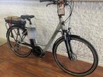 Fietshokje Beverwijk: Devron Elektrische Damesfiets N7, Overige merken, 53 tot 56 cm, Ophalen of Verzenden, Nieuw