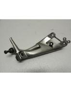 CBR1100XX 1999 - 2006, 1996 - 1998 Honda D1-41954